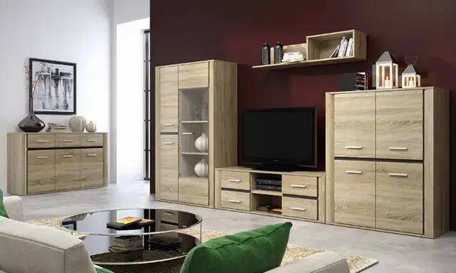 Gdzie kupić meble obiegło? Sprawdzone miejsca i najlepsze oferty