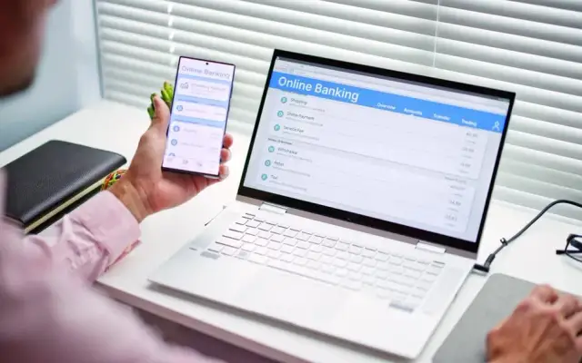 Jak zatytułować przelew za mieszkanie, aby uniknąć problemów z transakcją