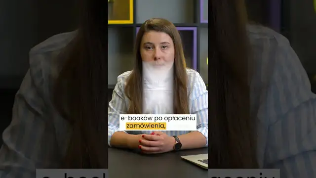 Jak założyć sklep internetowy bez działalności i uniknąć problemów