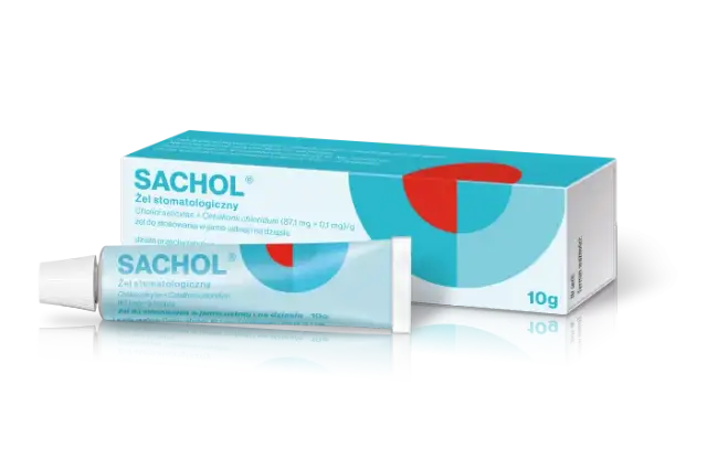 Skuteczne sposoby na zapalenie jamy ustnej u dziecka – jak złagodzić ból i leczyć