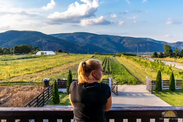 Czy w Rumunii jest bezpiecznie? Rozwiewam mity i daję rady!