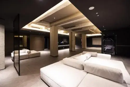  Tanie noclegi w Mediolanie i okolicy - zarezerwuj online!