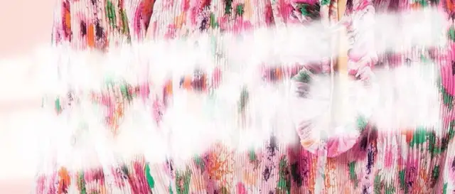 Vegetarische Suppen: 10+ Rezepte für jede Jahreszeit Viktor Mayr