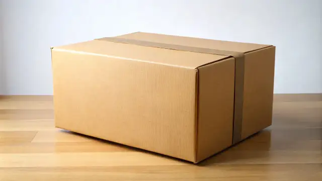 Jak nadać paczkę na orlenie - proste kroki, aby uniknąć problemów