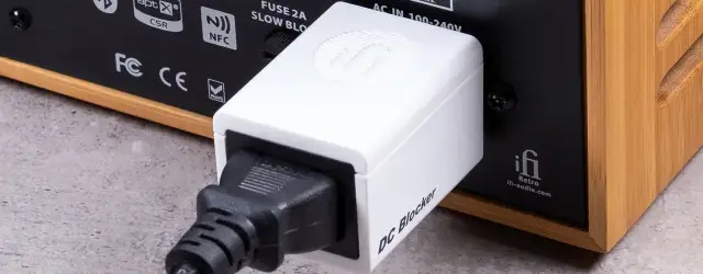 Filtr sieciowy: Jak skutecznie chroni Twoje urządzenia elektryczne?