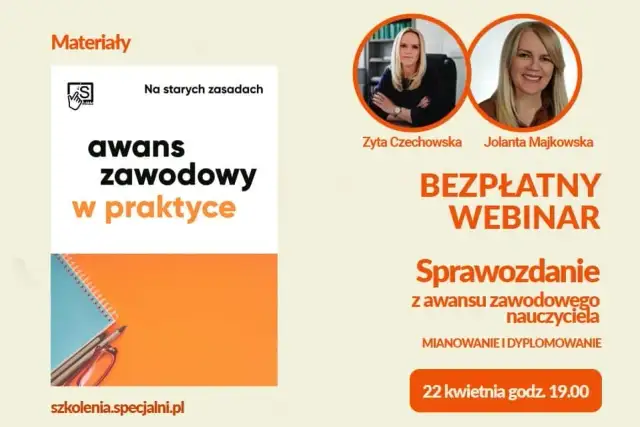 Sprawozdanie ze Stażu: Jak Napisać Profesjonalny Dokument (Poradnik Krok po Kroku)