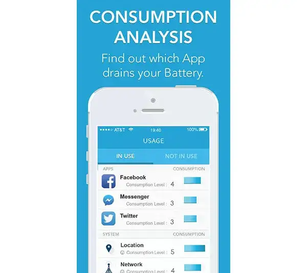 Jaka aplikacja do oszczędzania baterii? Prawda o optymalizacji!