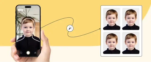 Ile się czeka na paszport dla dziecka? Sprawdź, co wpływa na czas oczekiwania