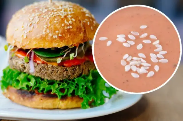 Sekret chrupiącego burgera: Jaka sałata sprawdzi się najlepiej?