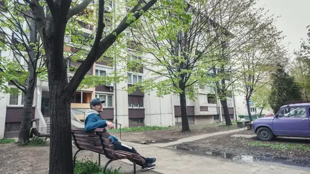 Co dalej ze spółdzielniami mieszkaniowymi? Kluczowe zmiany i ich skutki