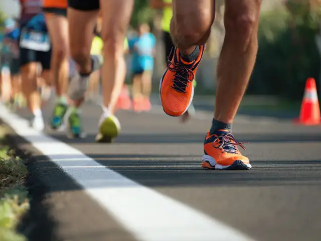 Jak zacząć bieganie bez błędów i kontuzji – porady dla początkujących