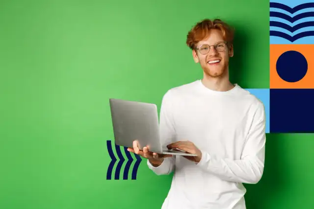 Ile trwa matura z informatyki? Sprawdź, co musisz wiedzieć