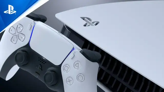 Gry z PS4 na PS5: Działają! Jak przenieść i zyskać Game Boost?