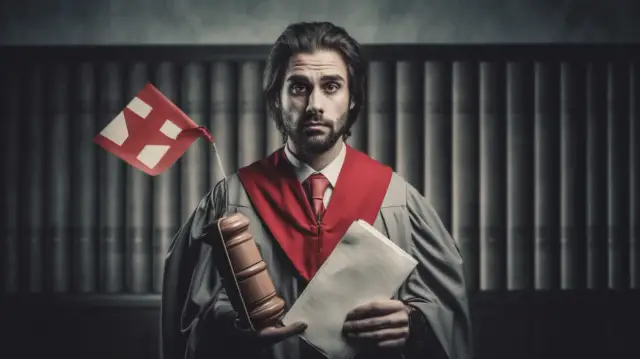 Co jeśli nie zapłacę mandatu? Konsekwencje niezapłacenia mandatu