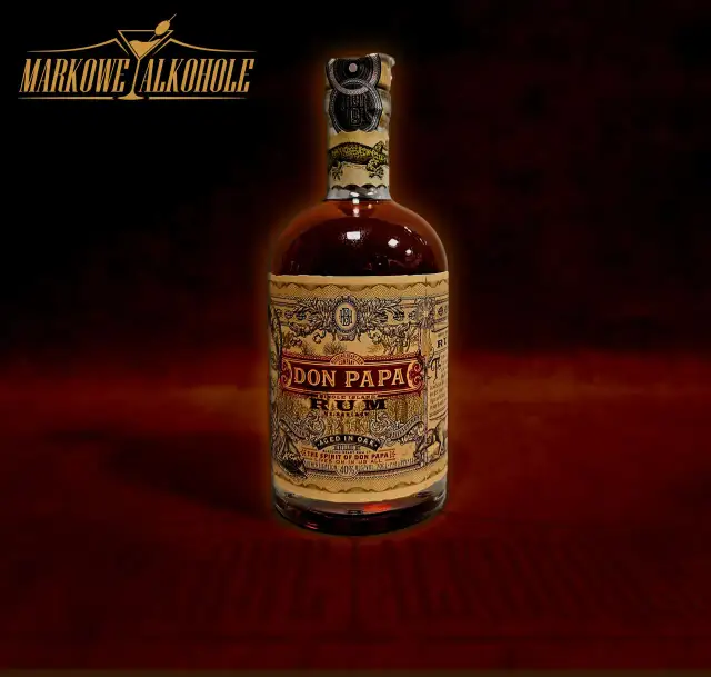 Gdzie kupić piwo Beck's? Sprawdź najlepsze sklepy i ceny