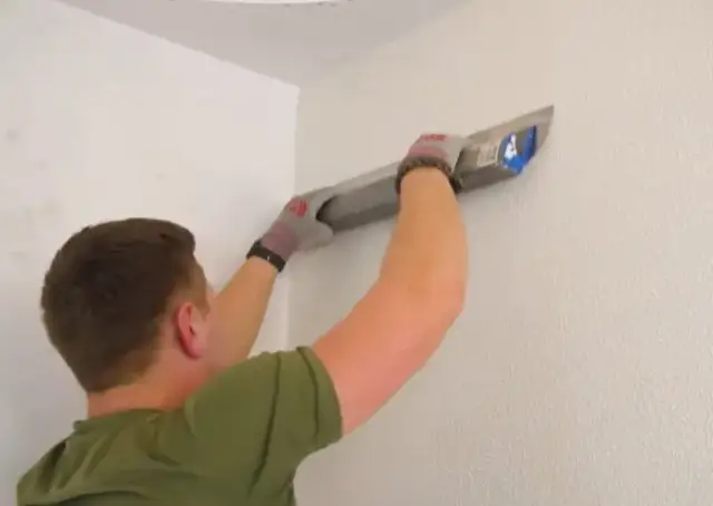 Ile kosztuje gładź z malowaniem? Sprawdź prawdziwe ceny remontu