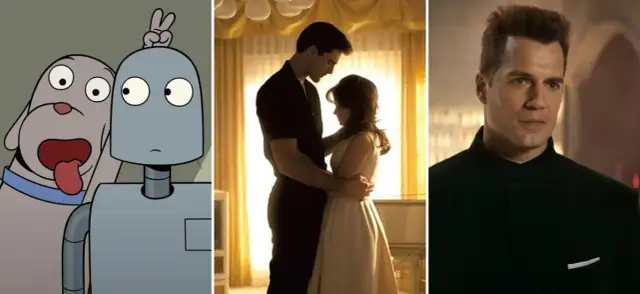 Premiery zimowe: co warto obejrzeć, by nie przegapić najlepszych filmów i seriali