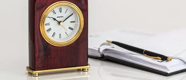 Ile trwa wpisanie hipoteki do księgi wieczystej? Sprawdź, co wpływa na czas rejestracji