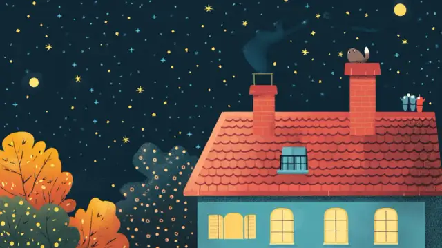 Jak skutecznie zabezpieczyć dach przed kunami i innymi szkodnikami