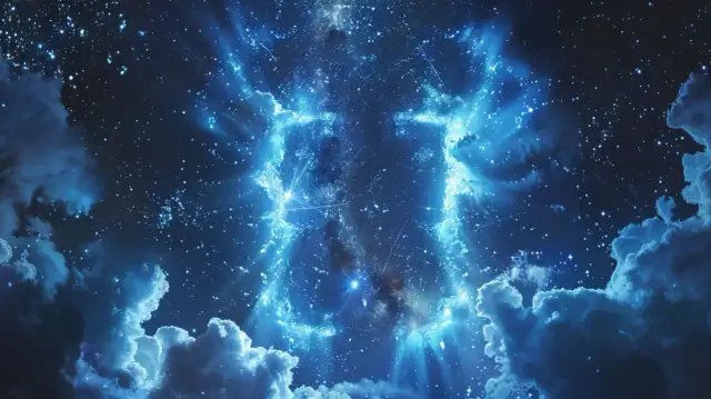 Zodiak Bliźniąt: Jakie tajemnice kryje podwójny znak i jego natura?