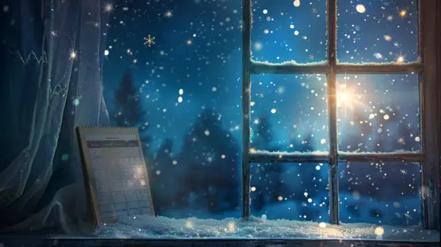 Luty: Poznaj znaki zodiaku dominujące w tym zimowym miesiącu