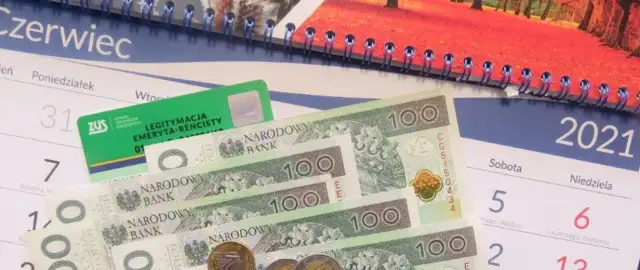 Emerytury czerwcowe co dalej: Co musisz wiedzieć o przeliczeniach