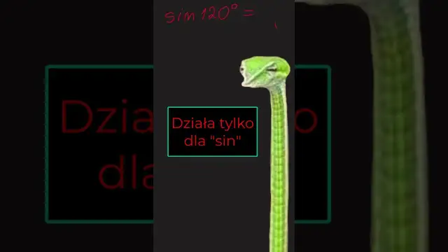 Jak obliczyć pole trójkąta rozwartokątnego - proste metody i przykłady