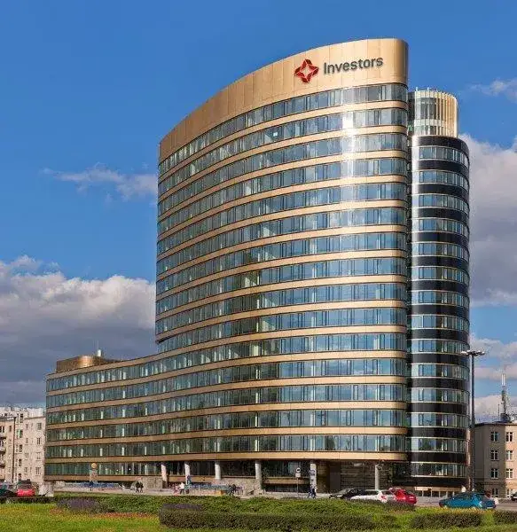 Towarzystwo funduszy inwestycyjnych: Jak nie stracić pieniędzy inwestując mądrze?