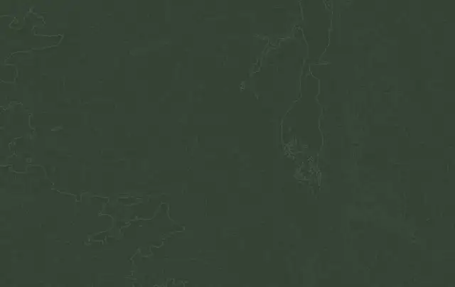 Najlepsze atrakcje turystyczne w Jasle i okolicy, które musisz zobaczyć