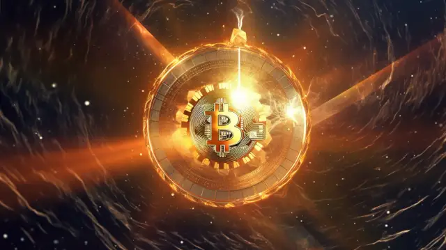 Epic Flip Zaorskiego – Bitcoin Radio dla inwestorów i entuzjastów kryptowalut