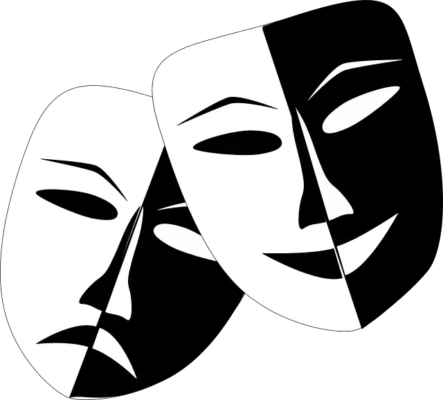 Dlaczego warto chodzić do teatru? Odkryj korzyści i argumenty