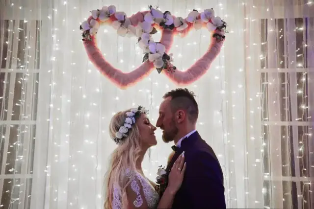 Co ustalić z fotografem przed ślubem, aby uniknąć problemów?