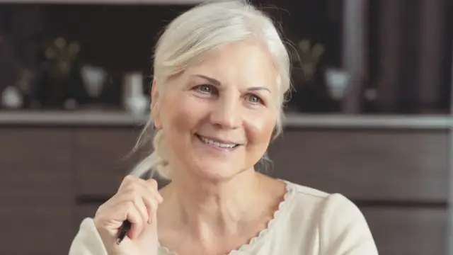 Jak obliczana jest renta? Poznaj kluczowe czynniki wpływające na wysokość