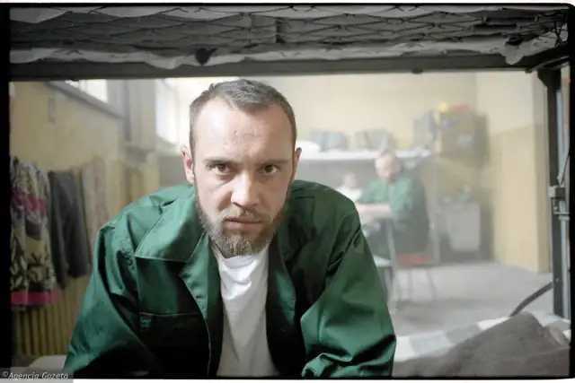 Jak zostałem gangsterem - film w Warszawie, recenzje i miejsca seansów