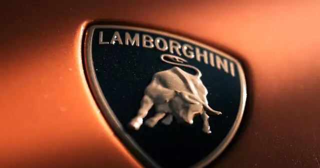 Lamborghini jaki kraj - odkryj włoską legendę motoryzacji
