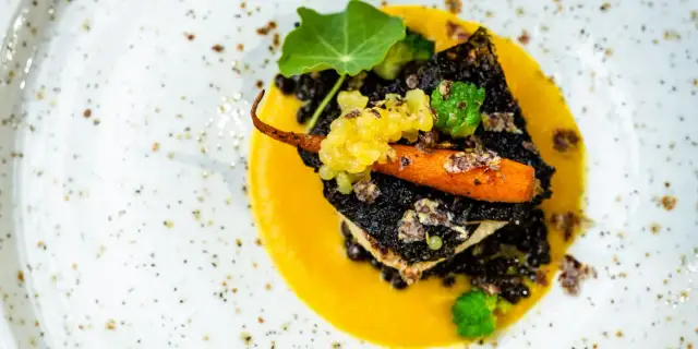 Wegańska kuchnia na co dzień: proste przepisy na smaczne posiłki