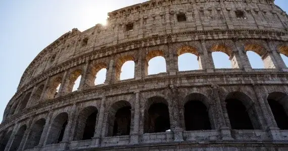 Najlepsze atrakcje turystyczne w Rzymie, które musisz zobaczyć