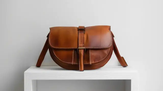 Brustasza: Nieznany dodatek, który musisz mieć w swojej garderobie