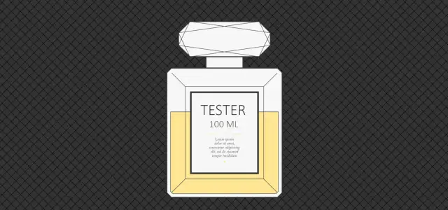 Woda toaletowa tester czy oryginał - jak nie dać się oszukać?