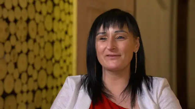 Aldona z Chłopaków do wzięcia – ile ma lat i jakie to budzi kontrowersje?