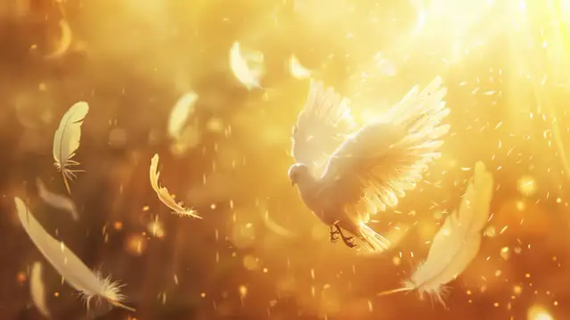 Losuj kartę anielską: Jak wylosować swoją kartę anielską online?