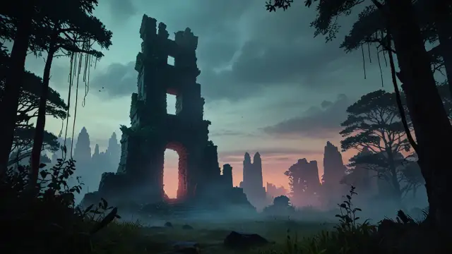 Wiedźmin 4 - czy nadchodząca gra studia zmieni fundamentalnie gatunek