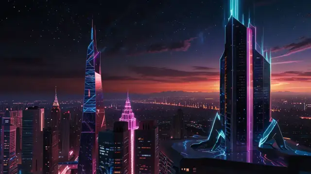 Lady Gaga Chromatica: Co przynosi nowy, emocjonujący album?