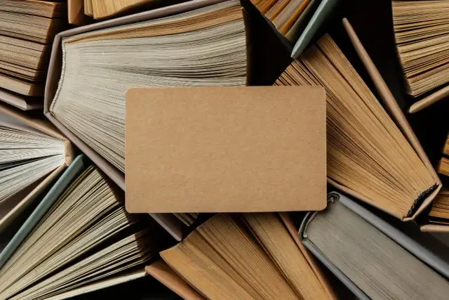 Rodzaje tektury introligatorskiej i różnice między nimi