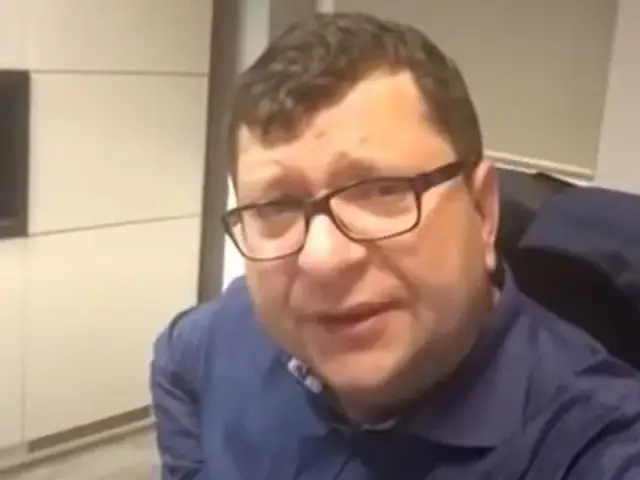 Kim jest Zbigniew Stonoga? Kontrowersje, polityka i ostatnie wydarzenia