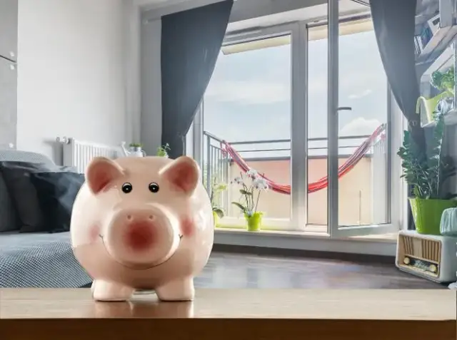 Kiedy najlepiej kupić okna? Oto kluczowe momenty i porady