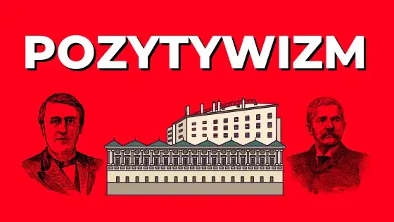 Pozytywizm jako epoka: znaczenie, cechy i wpływ na kulturę