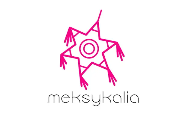 Unikalne pamiątki z Meksyku: co przywieźć z kraju Azteków i Majów