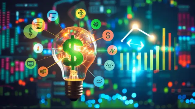 Dofinansowanie do prądu 2025: Kto może korzystać i jak aplikować?