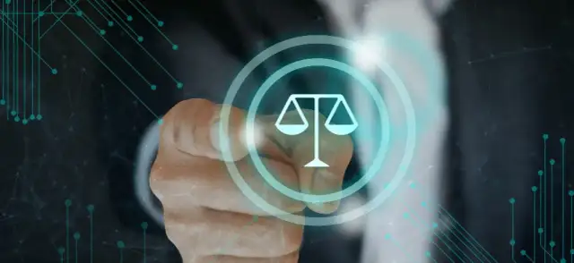 Ile odpisów apelacji karnej potrzebujesz, aby uniknąć problemów?